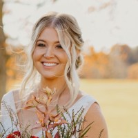 Premier Engineering LLC Employee Brittani Kirkland's profile photo