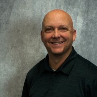 ACE Rent A Car Employee Rick Bond's profile photo