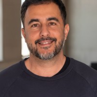 Noigroup Employee Daniel Gosling's profile photo