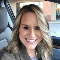 OrthoSouth - Orthopedic Care Employee Annie Quarles's profile photo