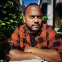 Stime DSI Groupement Les Mousquetaires Employee David Marie-Rose's profile photo