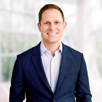 Sagard Real Estate Employee Matt Pomeroy's profile photo