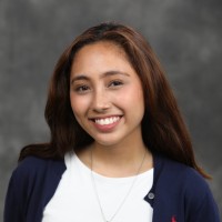 CourtsApp Employee Bettina Talento's profile photo