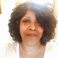 Paula Byrd Email