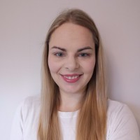 Kayleigh Bruce Email