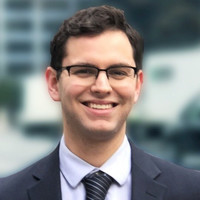 Tyler Rhode Email & Phone Number