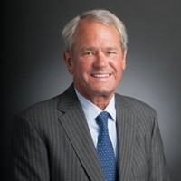 William Asbill Email & Phone Number