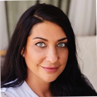 Sahara Behavioral Health Employee Nichol Porter's profile photo