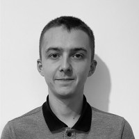 Technimanut Employee Sacha Loiseau's profile photo