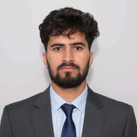P.S. Global Group Employee Ankur Verma's profile photo
