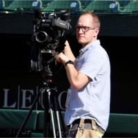 Ben Otte Email & Phone Number