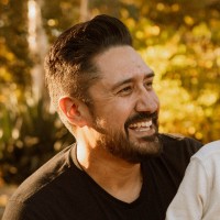 Tim Lopez Email & Phone Number