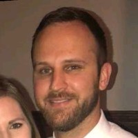 SigmaHLR Employee Grant Zimmer's profile photo