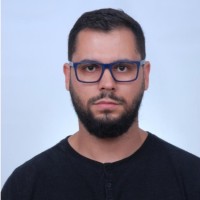Angelo Augusto Email & Phone Number