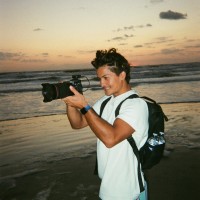 Curtis Shaffer Email & Phone Number