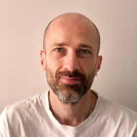 Tambi Younes's profile photo