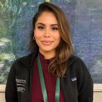 Beatriz Guevara Email & Phone Number
