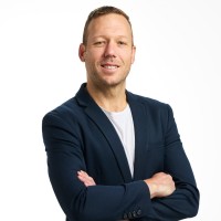 SkinKandy Employee Geoff Oly's profile photo