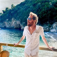 Jonathan Paszek Email