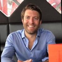 Trinity Private Equity Group Employee Sage Harrison's profile photo