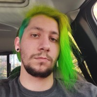 Gregory Noah Email & Phone Number