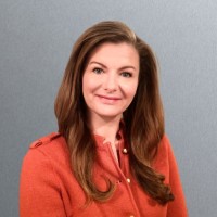 Sarah Copsey Email & Phone Number