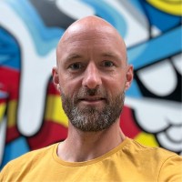 CSG Augustinus Employee Hans Duursma's profile photo