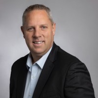 Adaptalift Group Employee Adam Duncan's profile photo