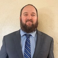 Robert Wharton Email & Phone Number