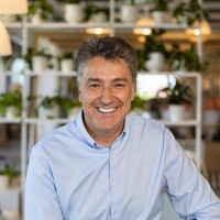 IKEA Employee Javier Quiñones's profile photo