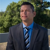 Orthocell Employee Billy T.'s profile photo