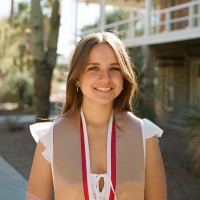 Nicolette Turner Email & Phone Number