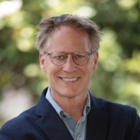 MMR Research Associates, Inc. Employee William Priest's profile photo