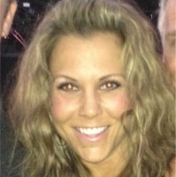 Melissa Jokerst Email & Phone Number