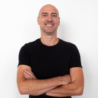 Serinya Telecom Employee Julien le Têtu's profile photo