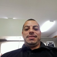 Diego Berger Email & Phone Number