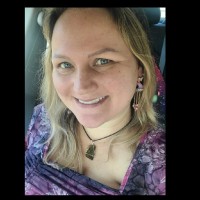 Charity Martin Email