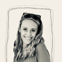 The British School of Monaco Employee Sabrina R's profile photo