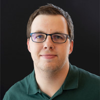 Philipp Seiler Email