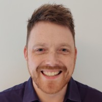 Daniel Halls Email