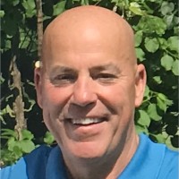 Central Transport Employee Dan Crowley's profile photo