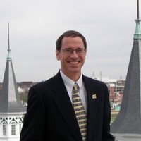 Jeff Buchanan Email & Phone Number