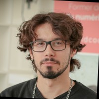 Solumatic (Vitisoft - Padawine - Viticode) Employee Kevin Lamant's profile photo