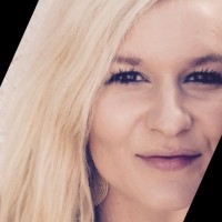 STS Technical Services Employee Aubrey Krueger's profile photo