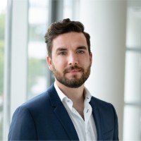 himolla Polstermöbel GmbH Employee Andreas Gillhuber's profile photo