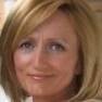 Heike Ballik Email