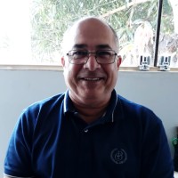 Hotlink Internet Employee Ruidival Tarciso's profile photo