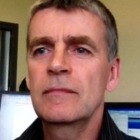 David Cooke Email & Phone Number