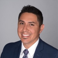 MGR Real Estate Employee Tony Hermosillo's profile photo