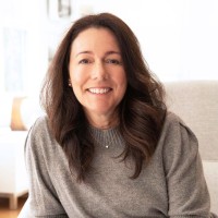 Anna Cornell Villierme Email & Phone Number